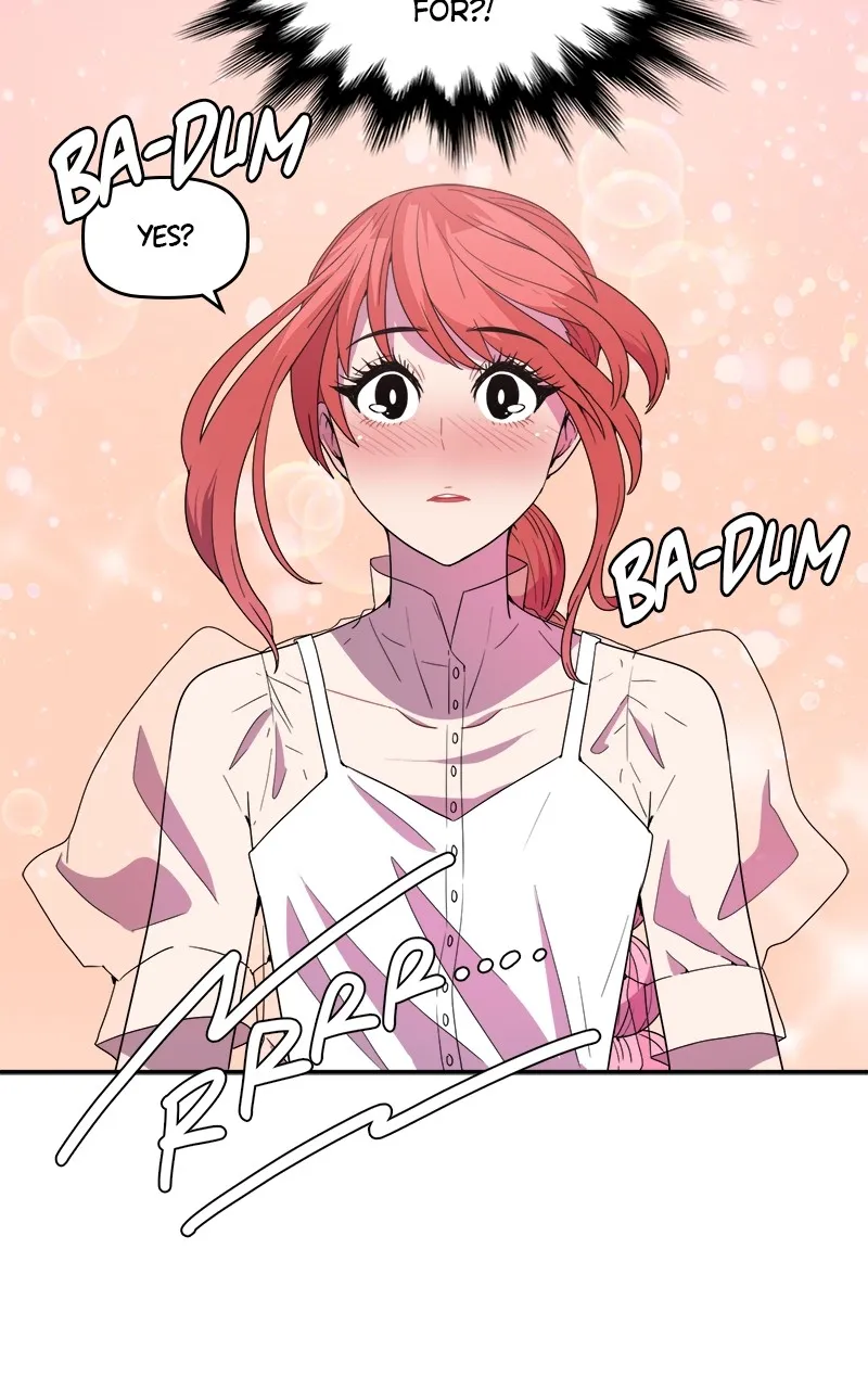 Take My Money Chapter 41 page 51 - 
