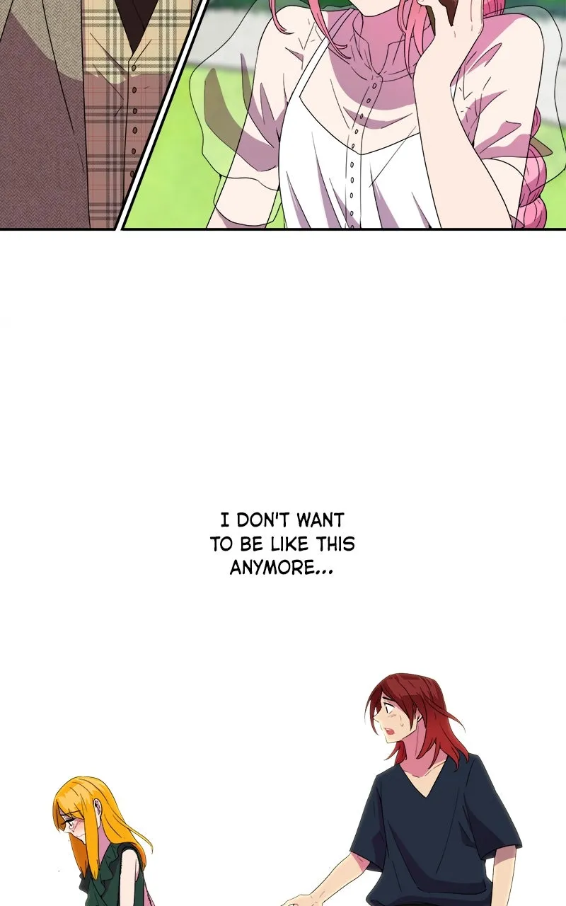 Take My Money Chapter 41 page 56 - 