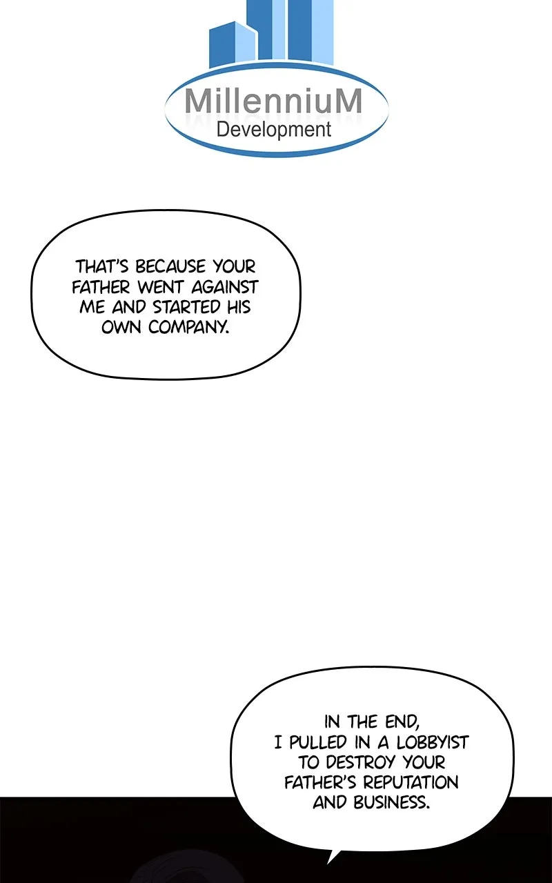 Take My Money Chapter 41 page 7 - 