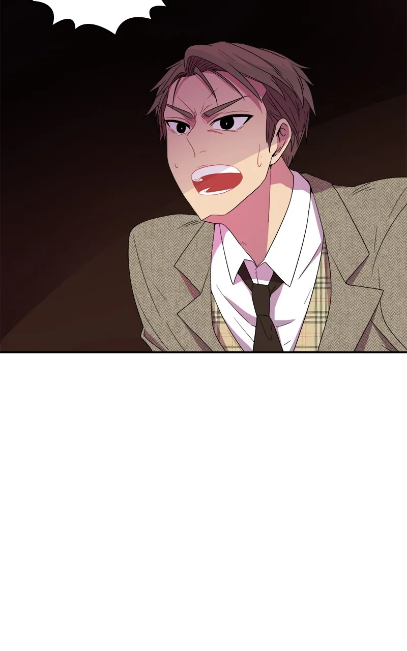 Take My Money Chapter 41 page 9 - 