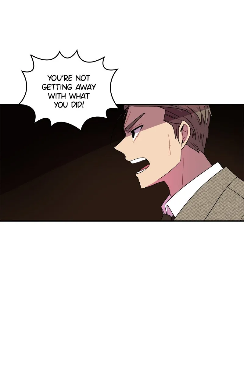Take My Money Chapter 41 page 10 - 
