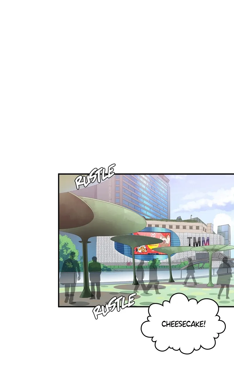 Take My Money Chapter 42 page 2 - 