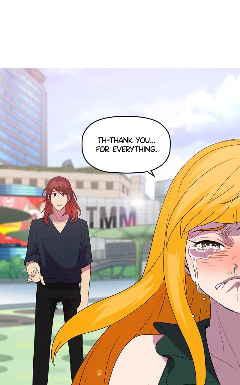 Take My Money Chapter 42 page 13 - 