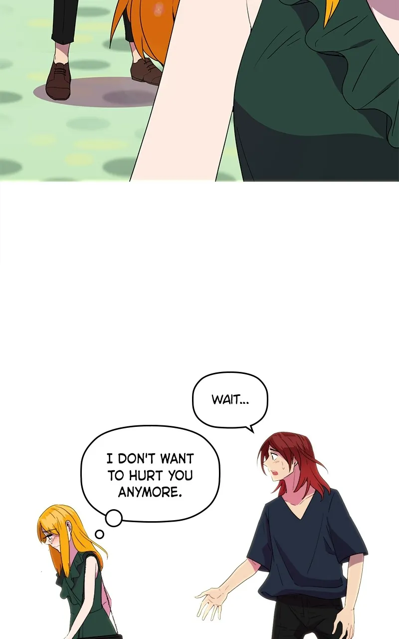 Take My Money Chapter 42 page 14 - 