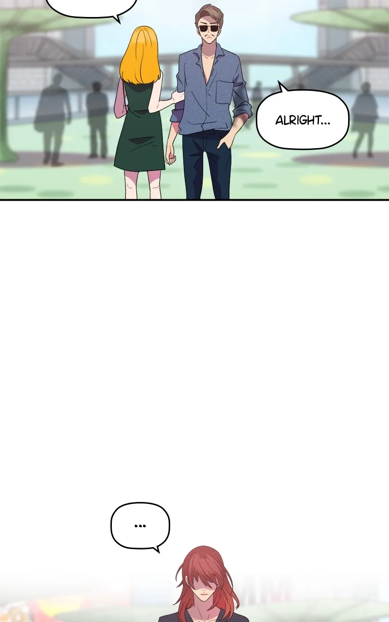 Take My Money Chapter 42 page 17 - 