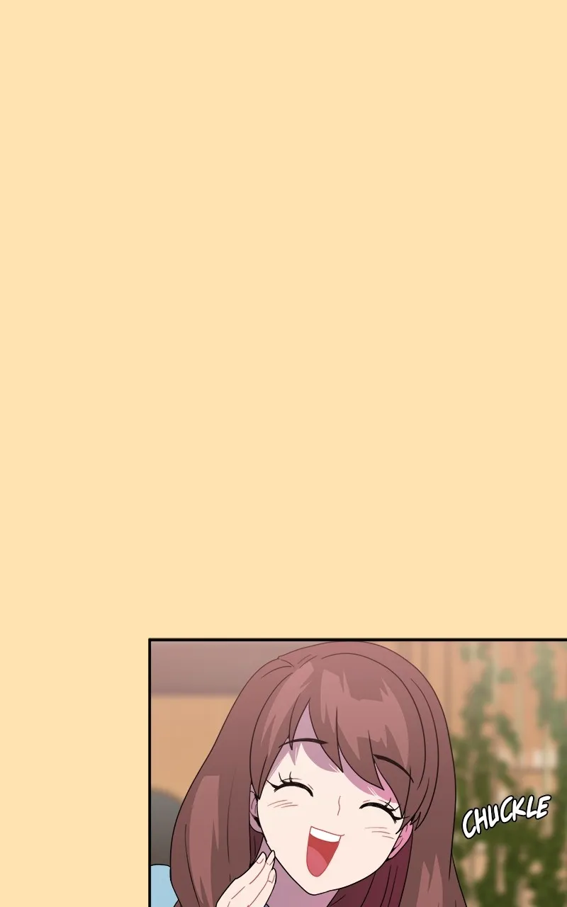 Take My Money Chapter 42 page 25 - 