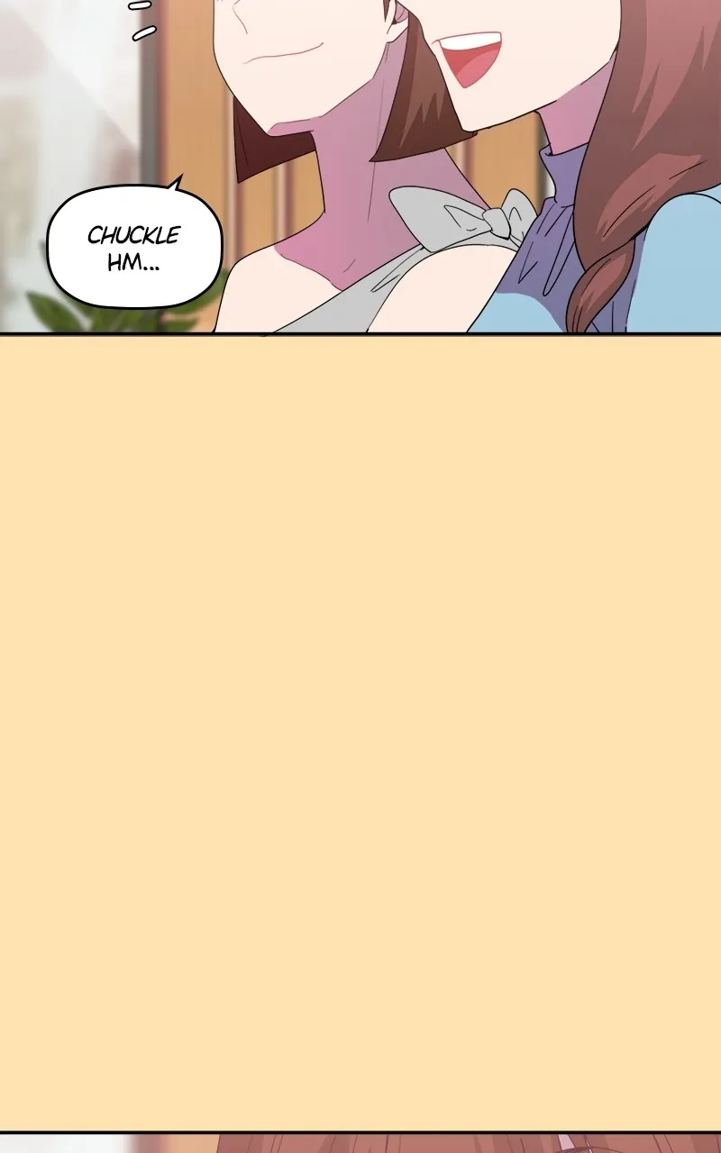 Take My Money Chapter 42 page 28 - 