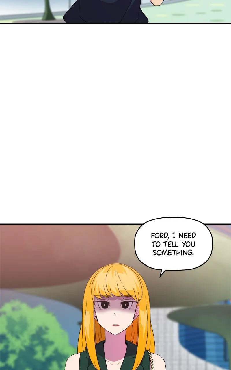 Take My Money Chapter 42 page 4 - 