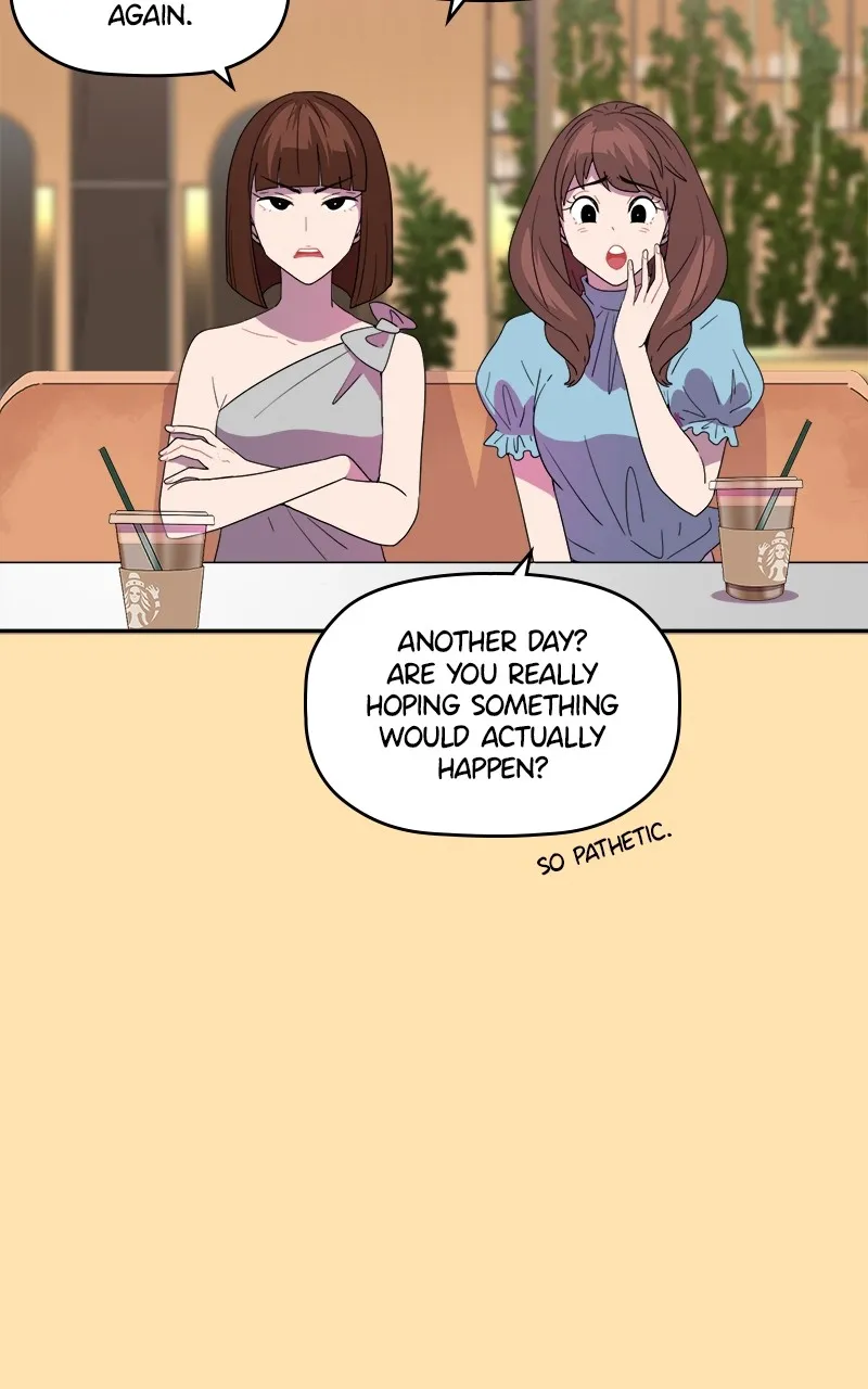Take My Money Chapter 42 page 39 - 