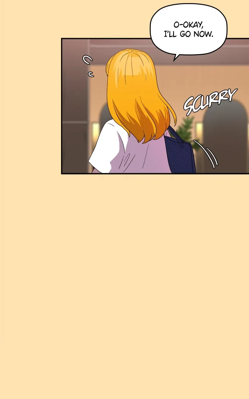 Take My Money Chapter 42 page 40 - 