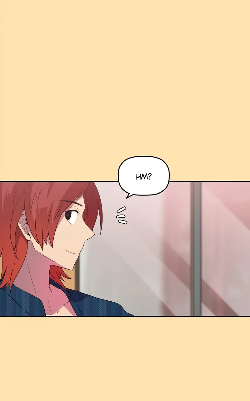 Take My Money Chapter 42 page 43 - 