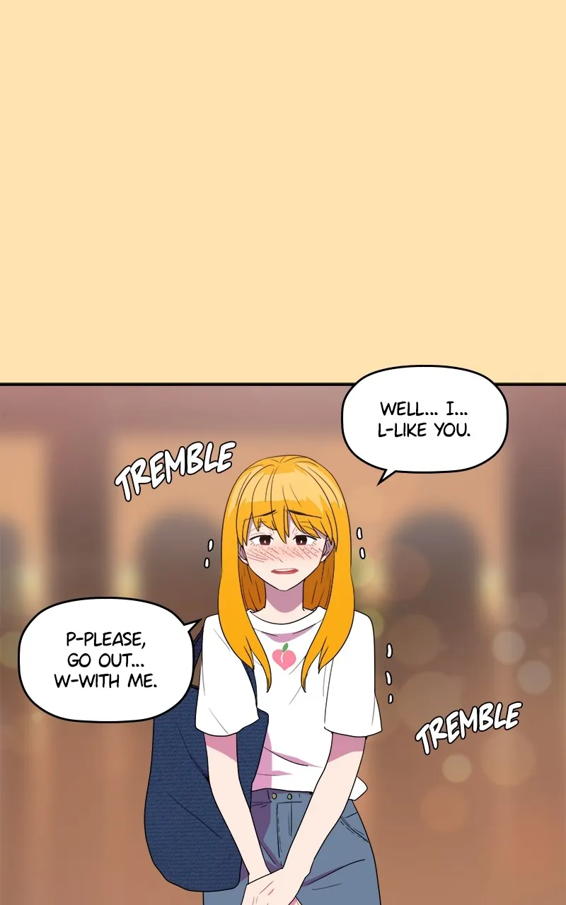 Take My Money Chapter 42 page 44 - 