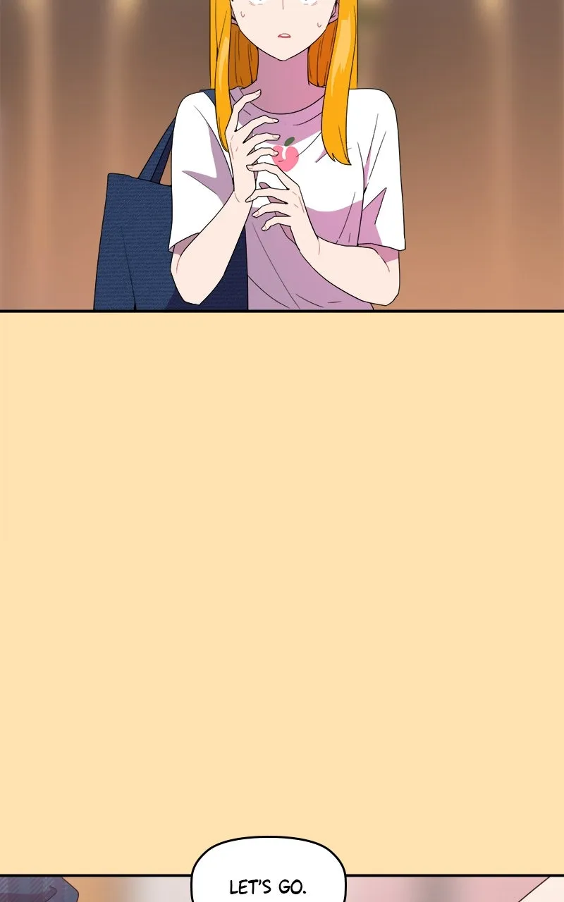 Take My Money Chapter 42 page 48 - 