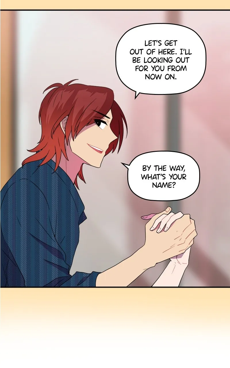 Take My Money Chapter 42 page 52 - 