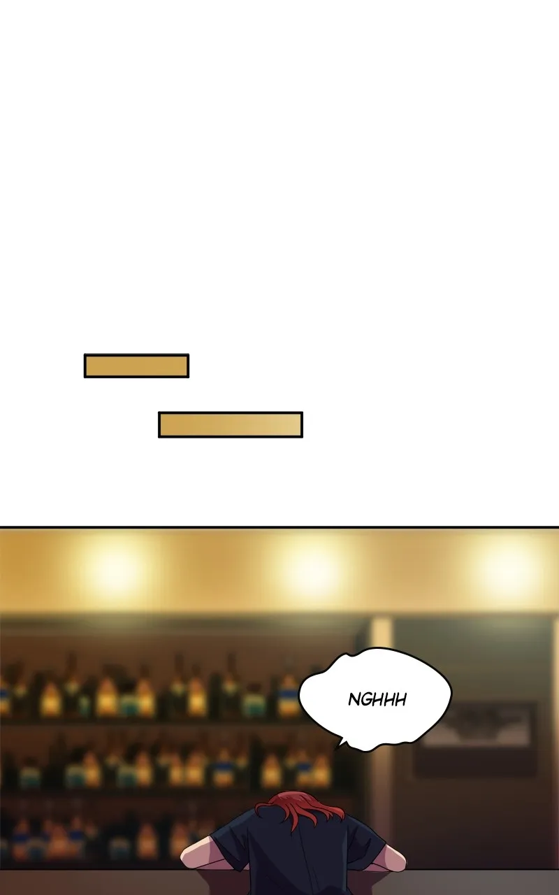 Take My Money Chapter 42 page 55 - 