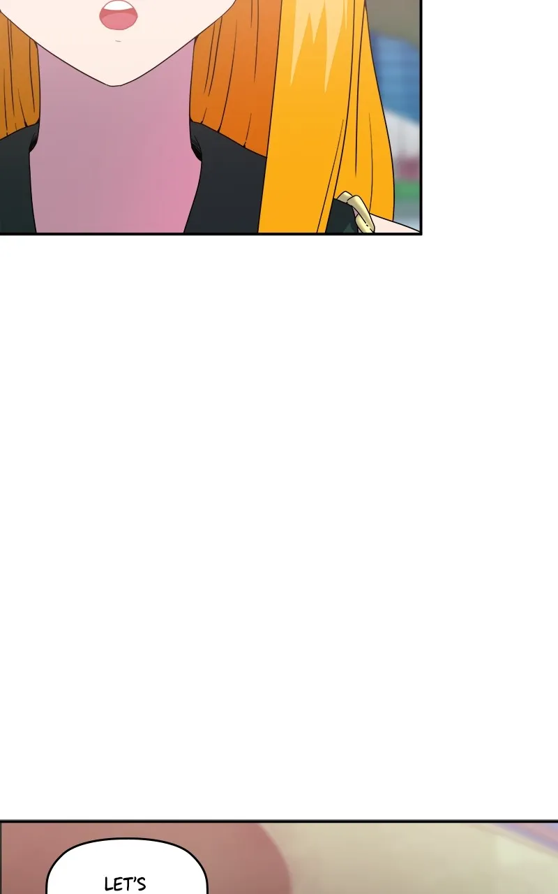 Take My Money Chapter 42 page 7 - 