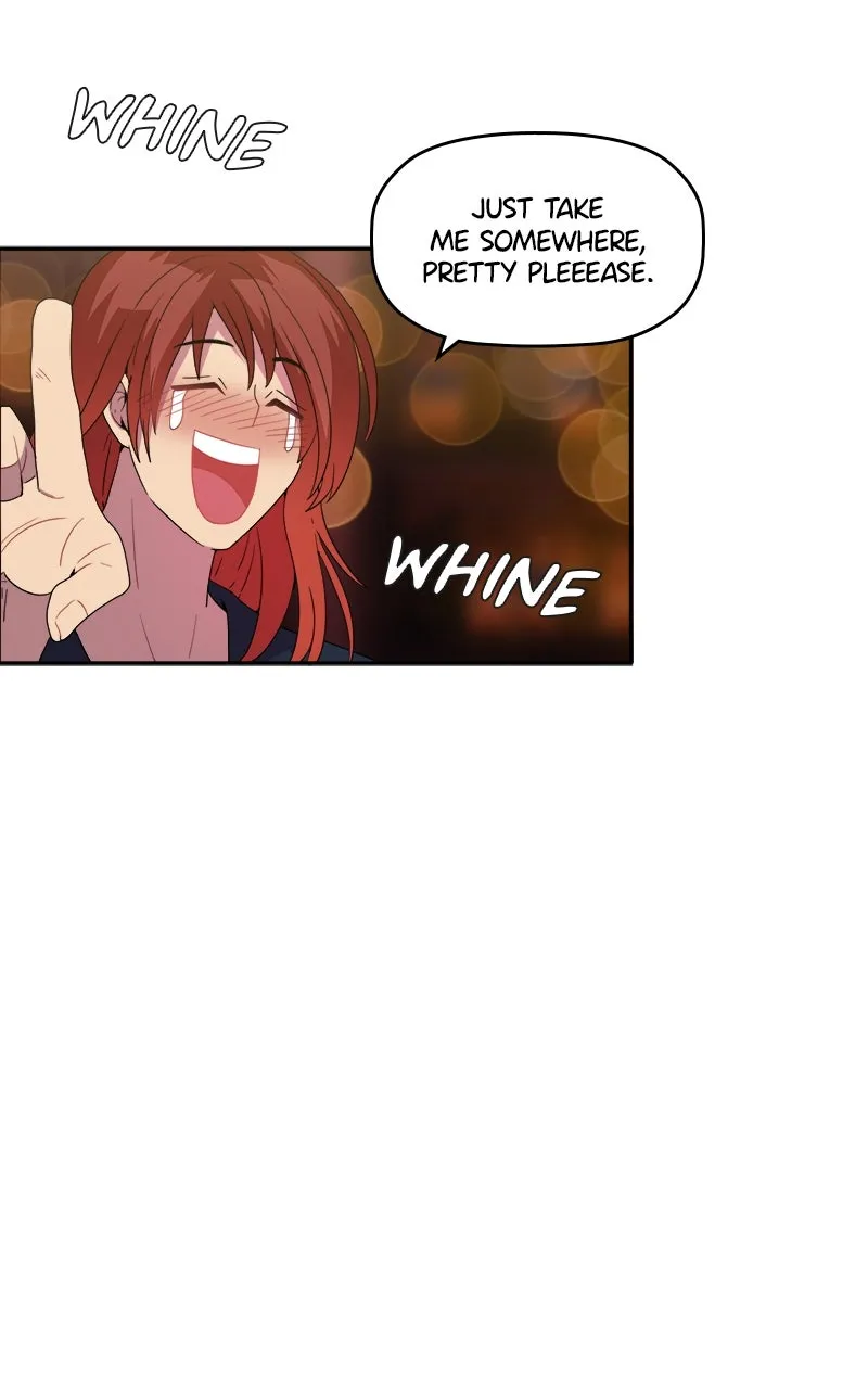 Take My Money Chapter 42 page 61 - 