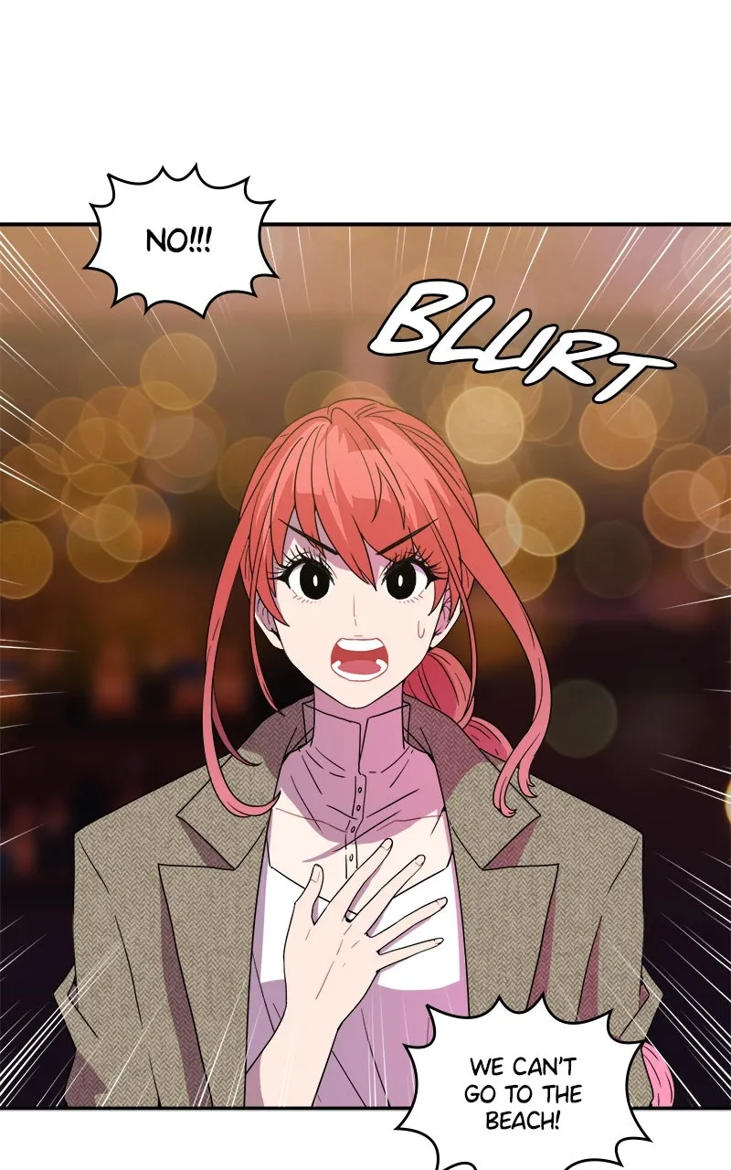 Take My Money Chapter 42 page 63 - 