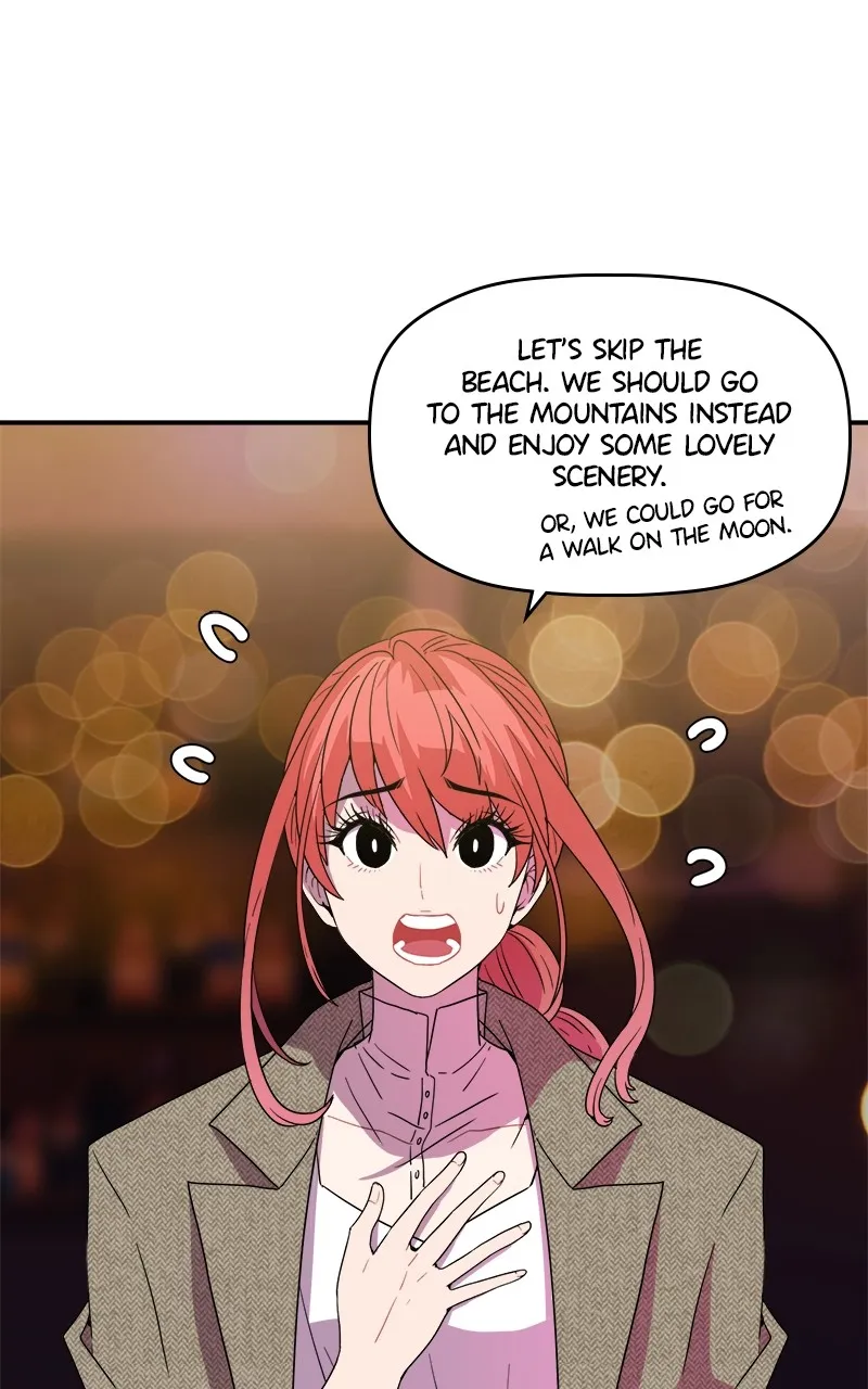 Take My Money Chapter 43 page 2 - 