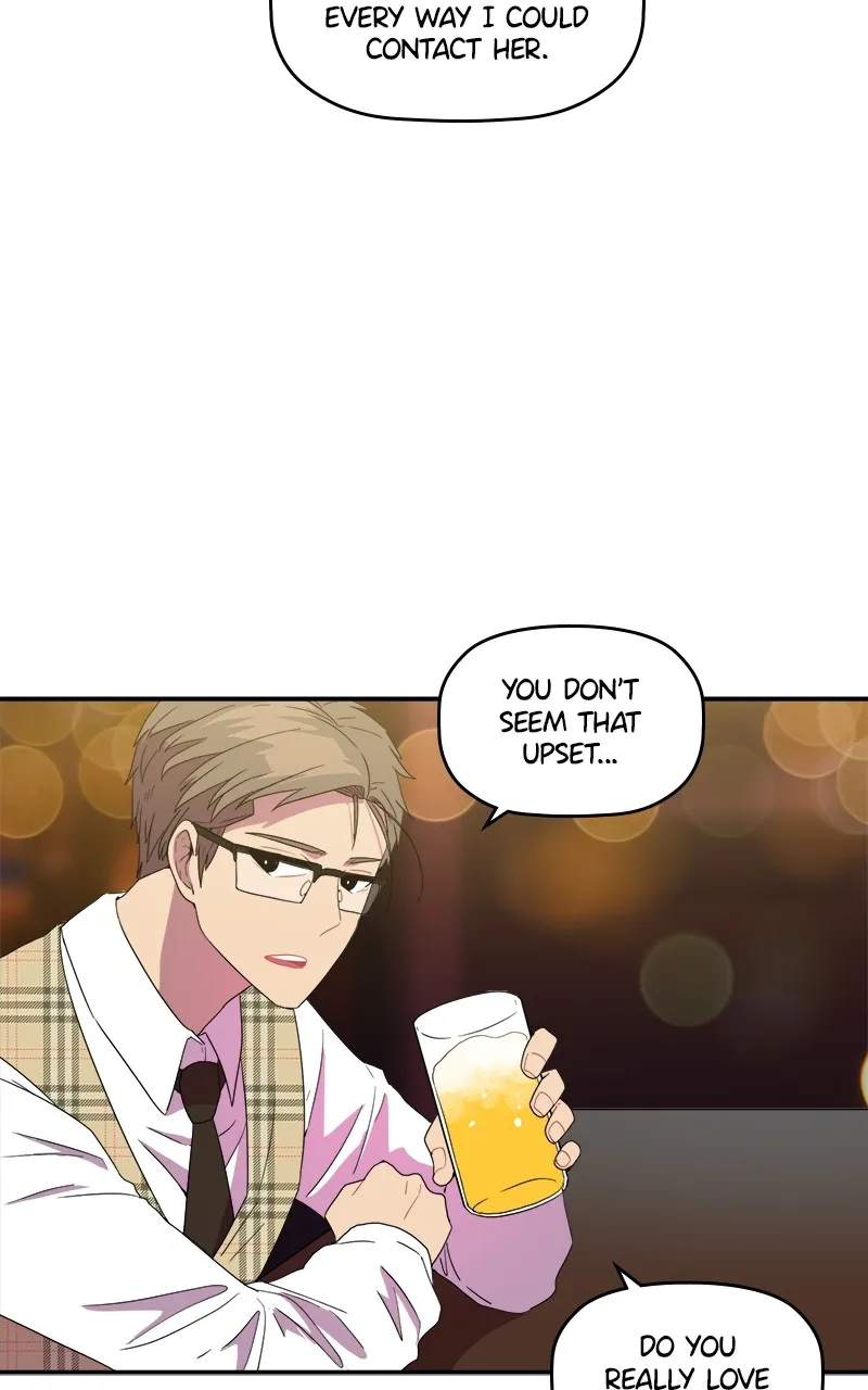 Take My Money Chapter 43 page 13 - 