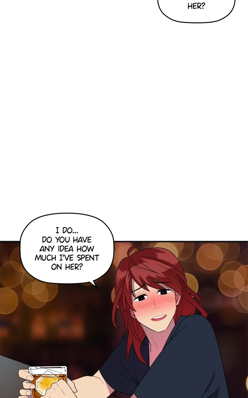 Take My Money Chapter 43 page 14 - 