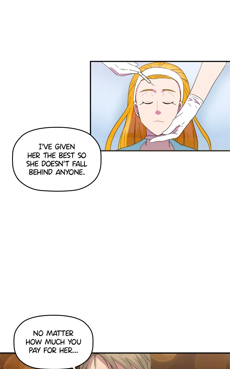 Take My Money Chapter 43 page 17 - 