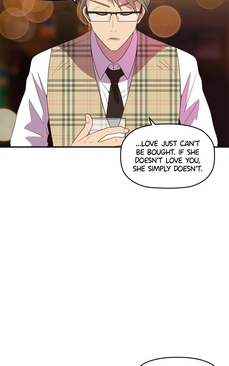 Take My Money Chapter 43 page 18 - 