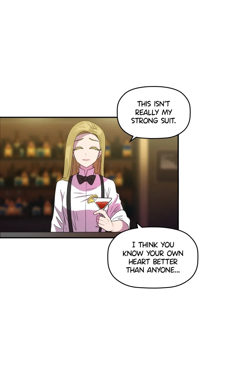 Take My Money Chapter 43 page 21 - 