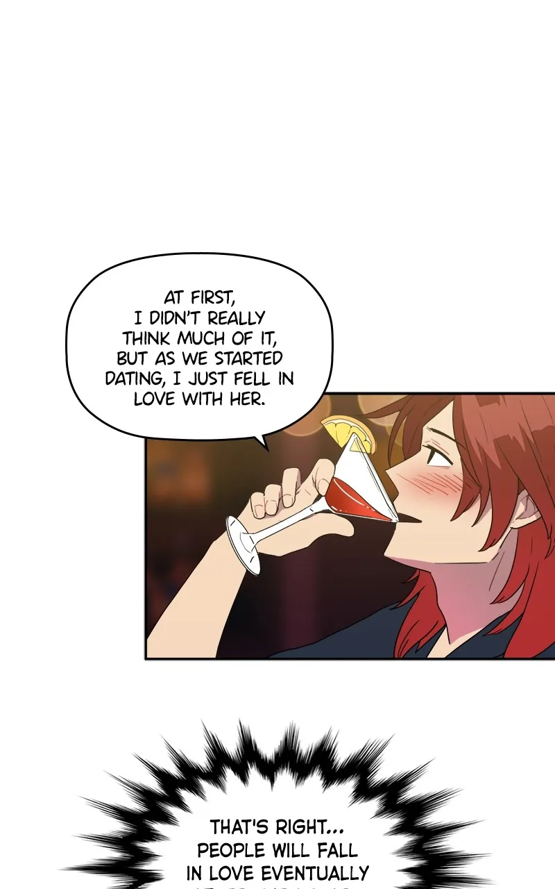 Take My Money Chapter 43 page 23 - 