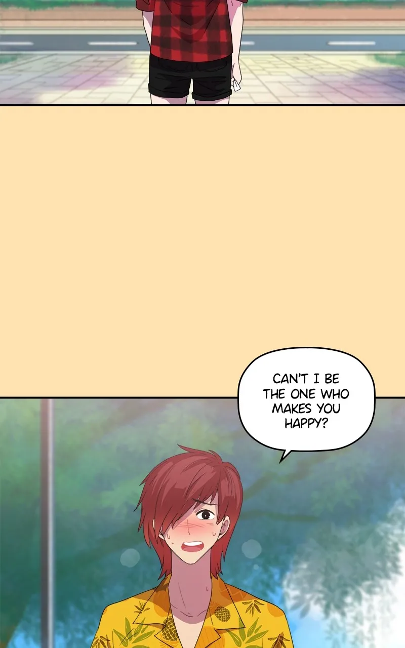 Take My Money Chapter 43 page 25 - 