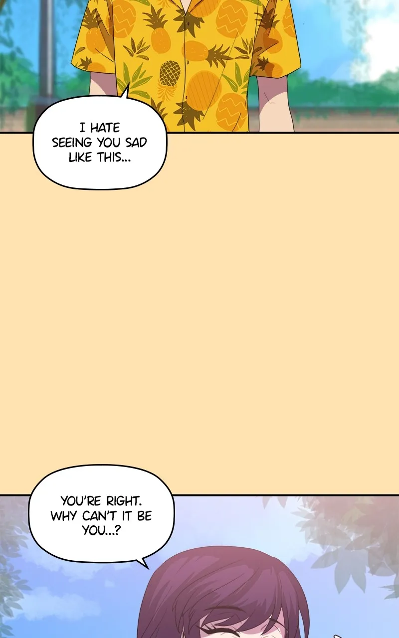 Take My Money Chapter 43 page 26 - 
