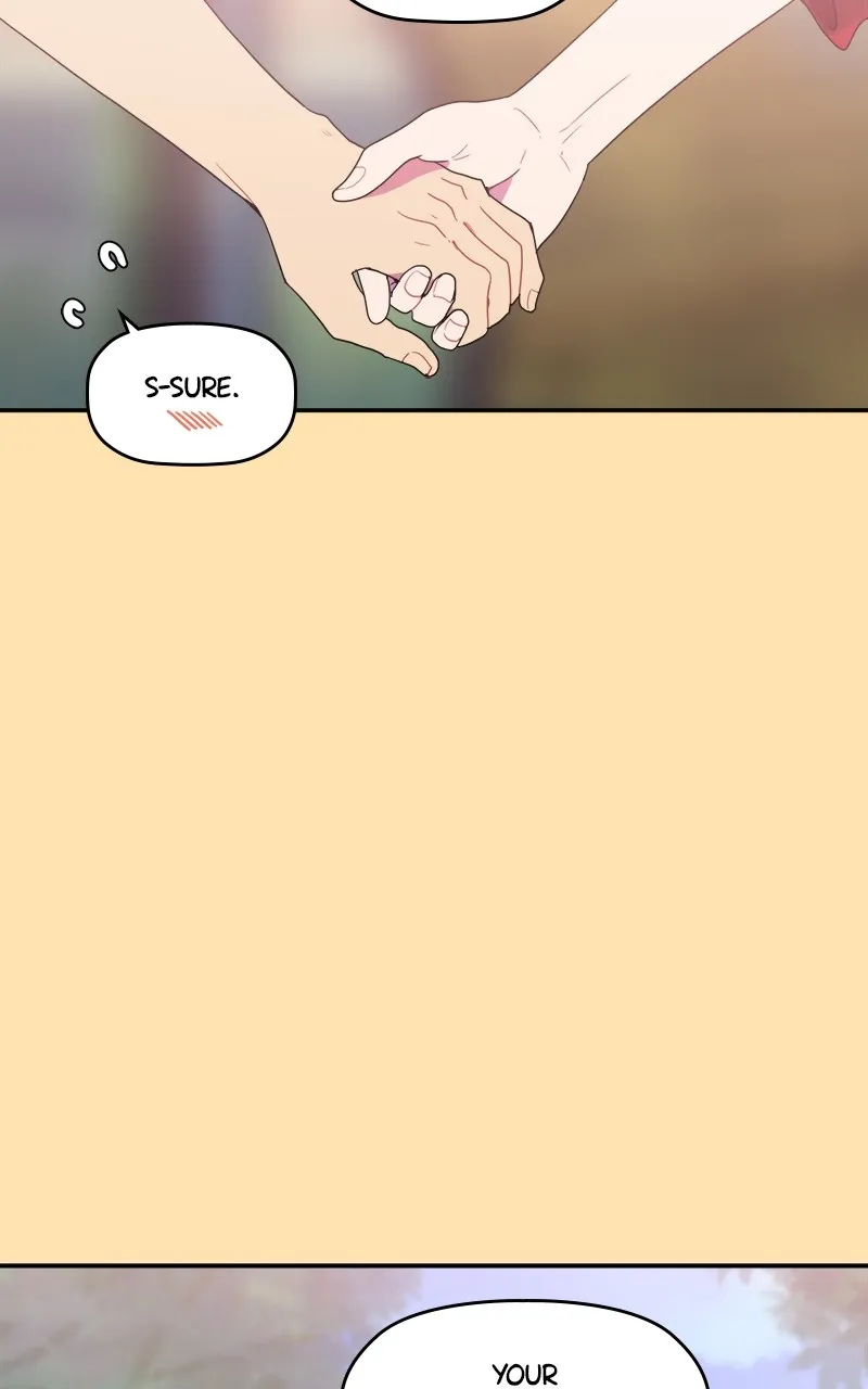 Take My Money Chapter 43 page 28 - 
