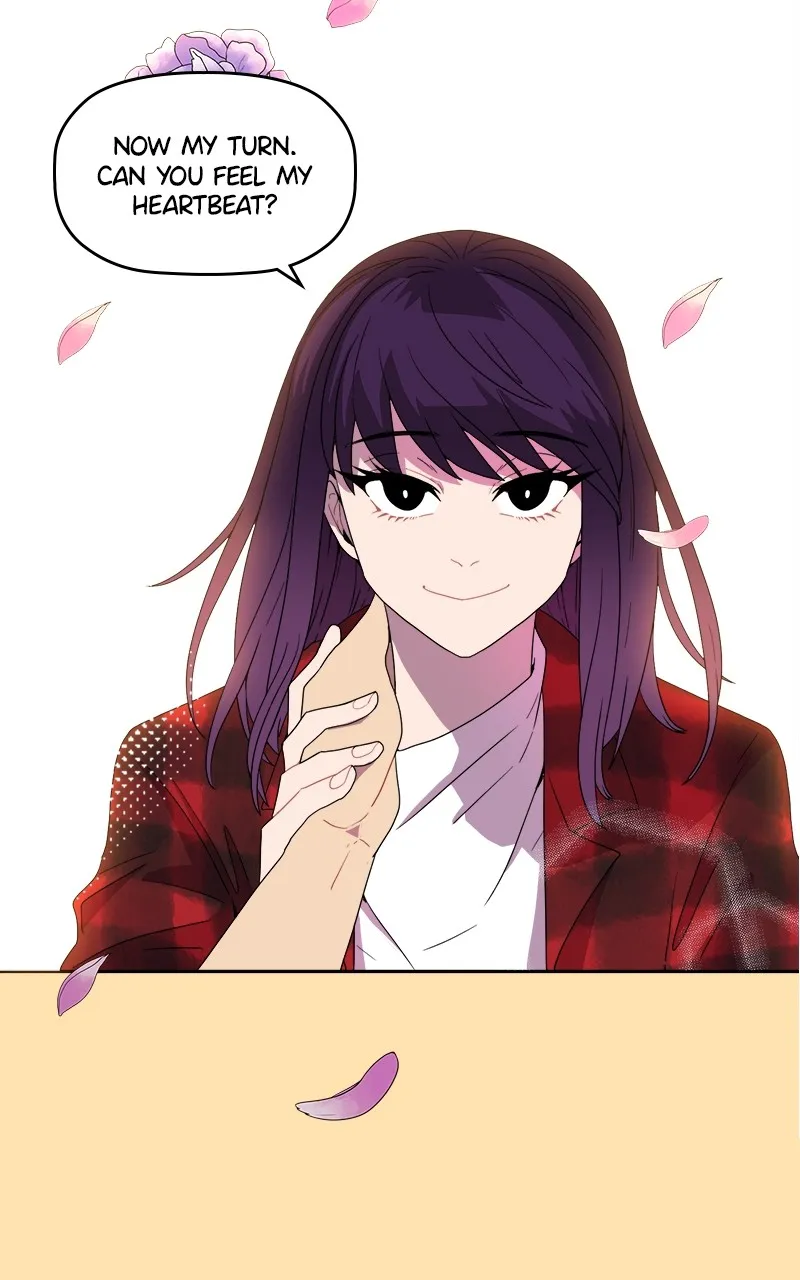 Take My Money Chapter 43 page 30 - 