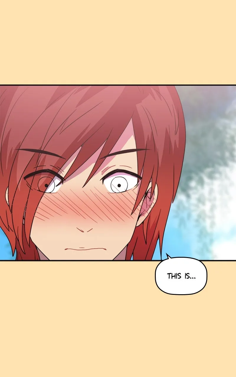 Take My Money Chapter 43 page 31 - 