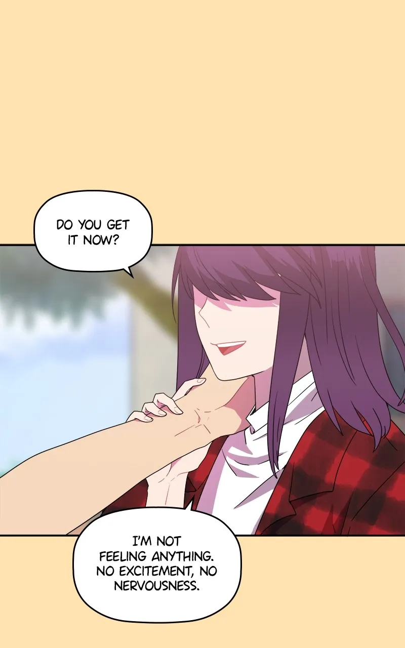 Take My Money Chapter 43 page 32 - 