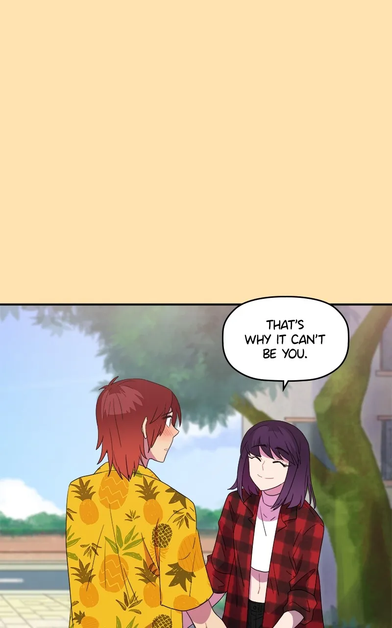 Take My Money Chapter 43 page 34 - 