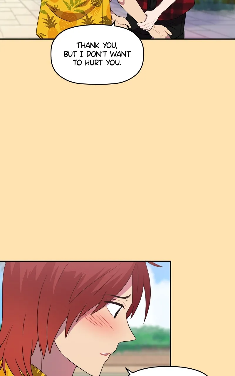 Take My Money Chapter 43 page 35 - 