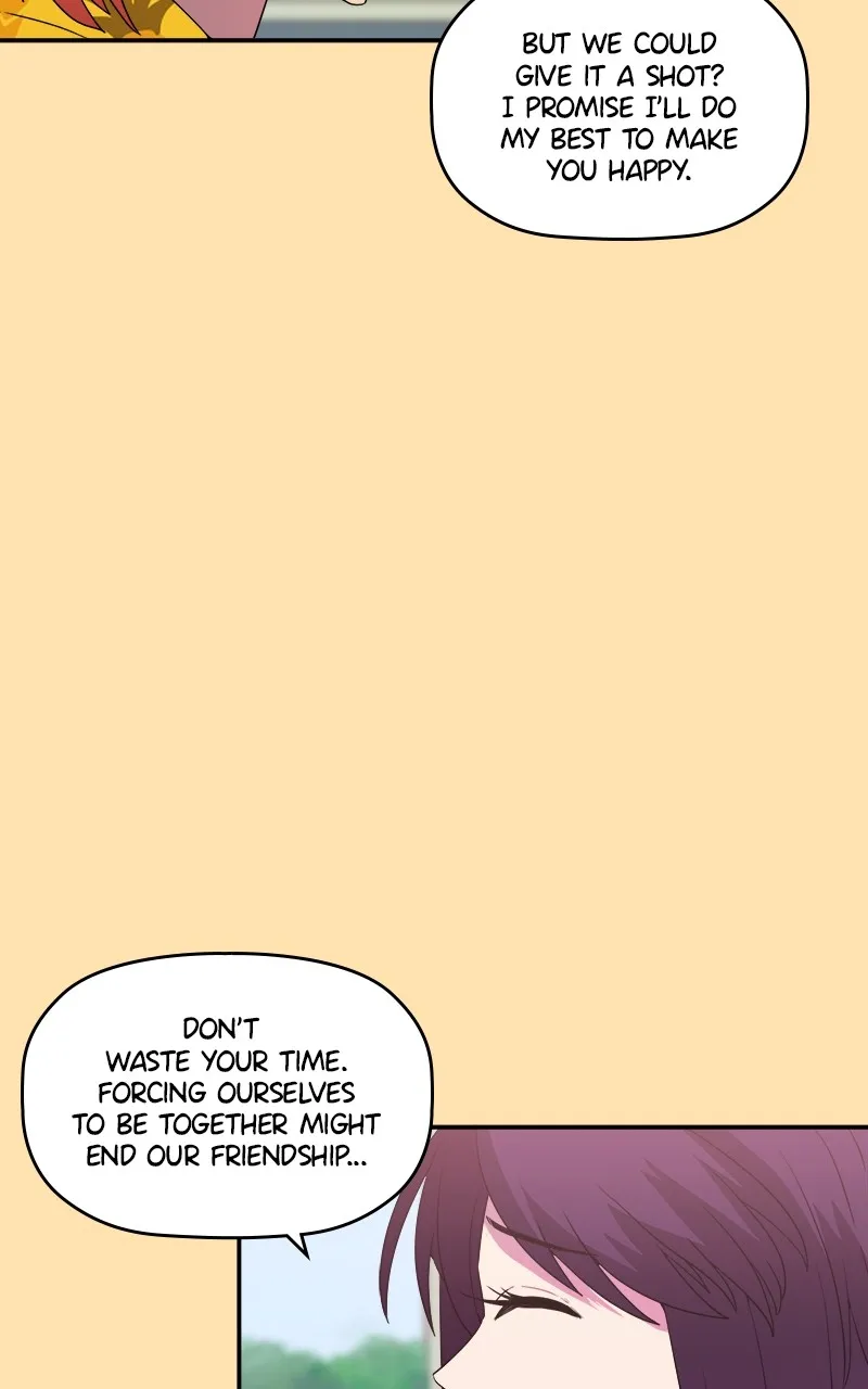 Take My Money Chapter 43 page 36 - 