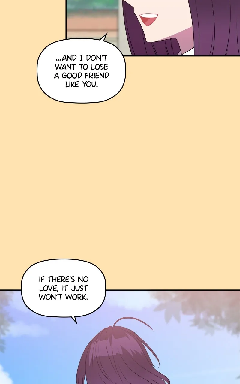 Take My Money Chapter 43 page 37 - 