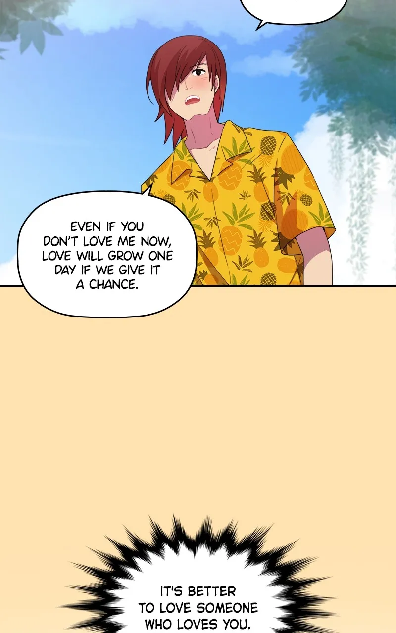 Take My Money Chapter 43 page 39 - 