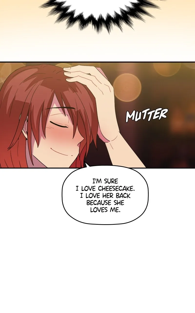 Take My Money Chapter 43 page 40 - 