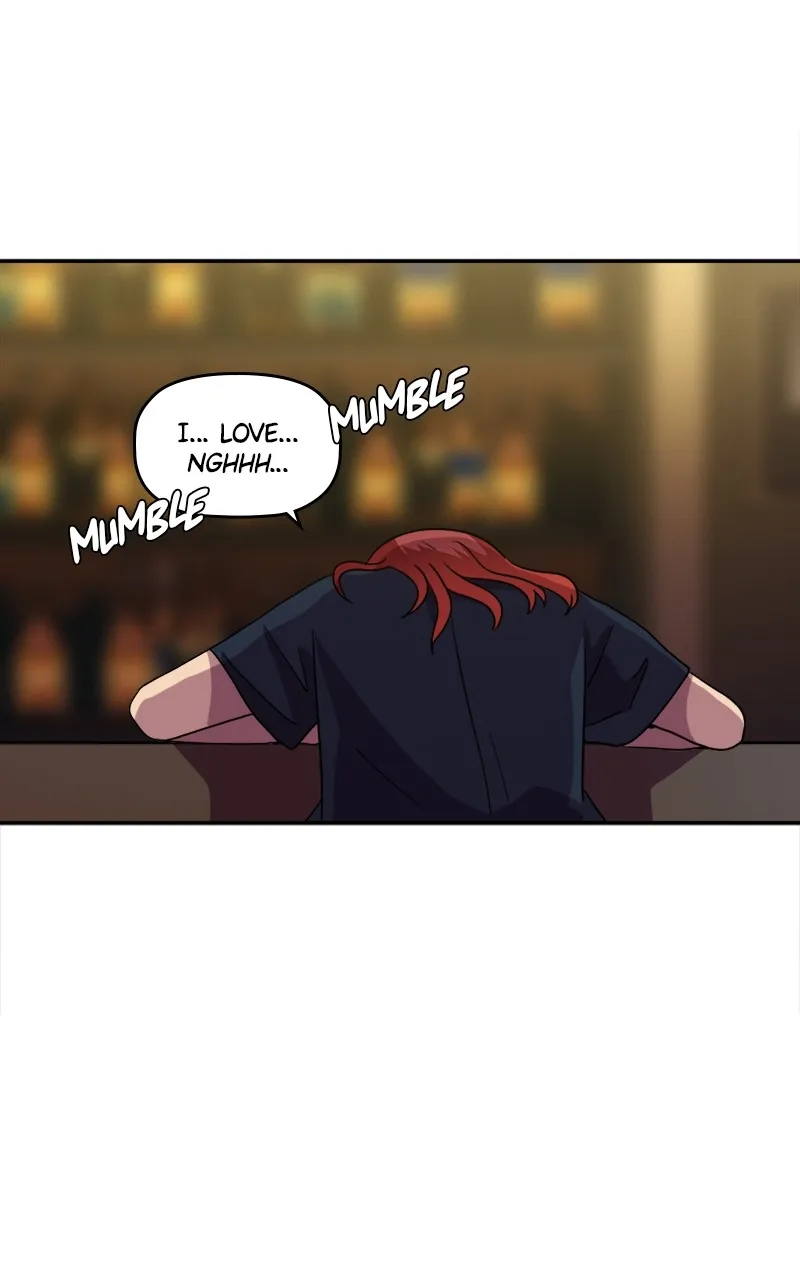 Take My Money Chapter 43 page 41 - 