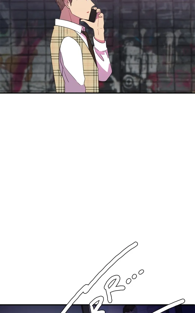 Take My Money Chapter 43 page 48 - 