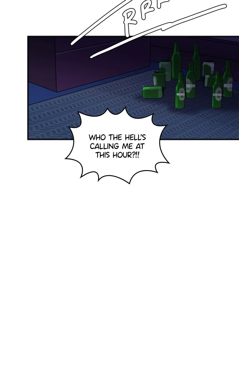 Take My Money Chapter 43 page 50 - 