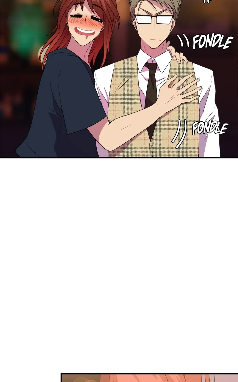 Take My Money Chapter 43 page 7 - 