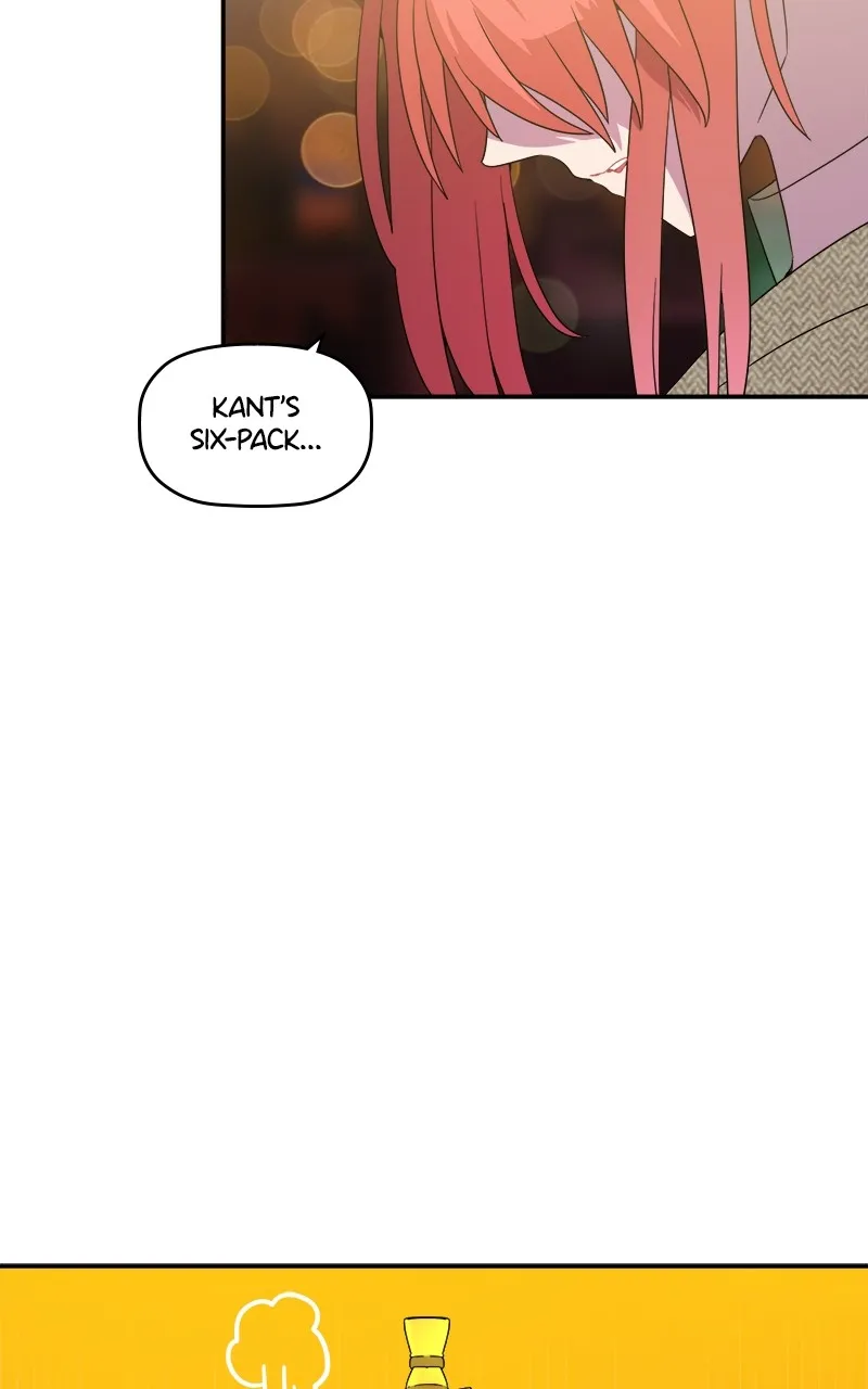 Take My Money Chapter 43 page 8 - 