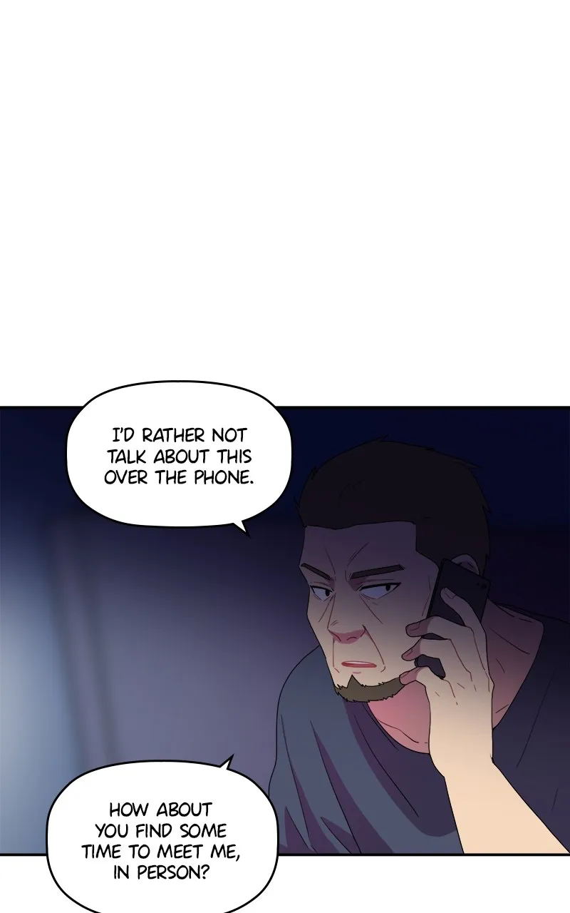 Take My Money Chapter 44 page 2 - 