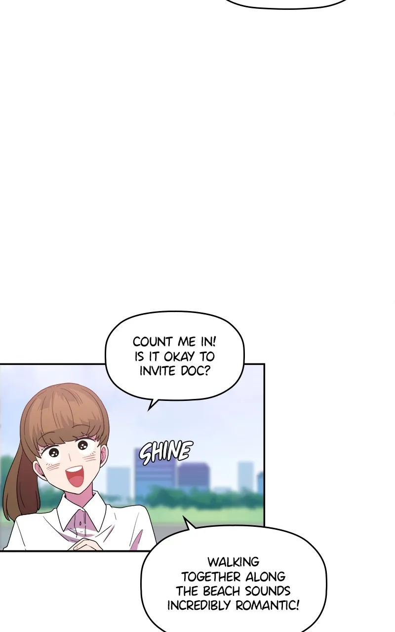 Take My Money Chapter 44 page 23 - 