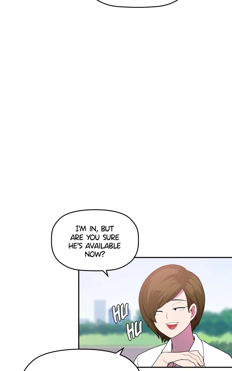 Take My Money Chapter 44 page 24 - 