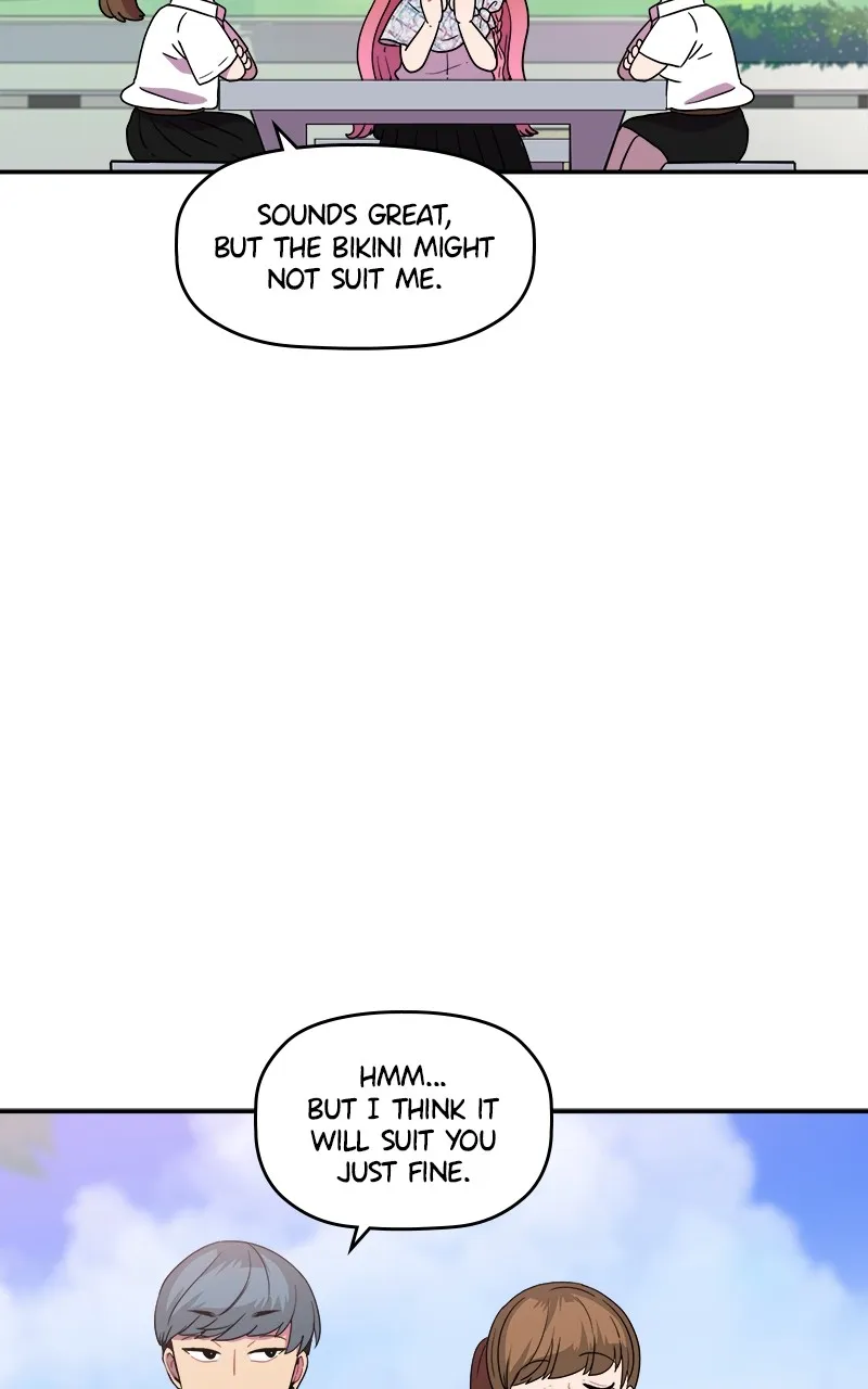 Take My Money Chapter 44 page 26 - 